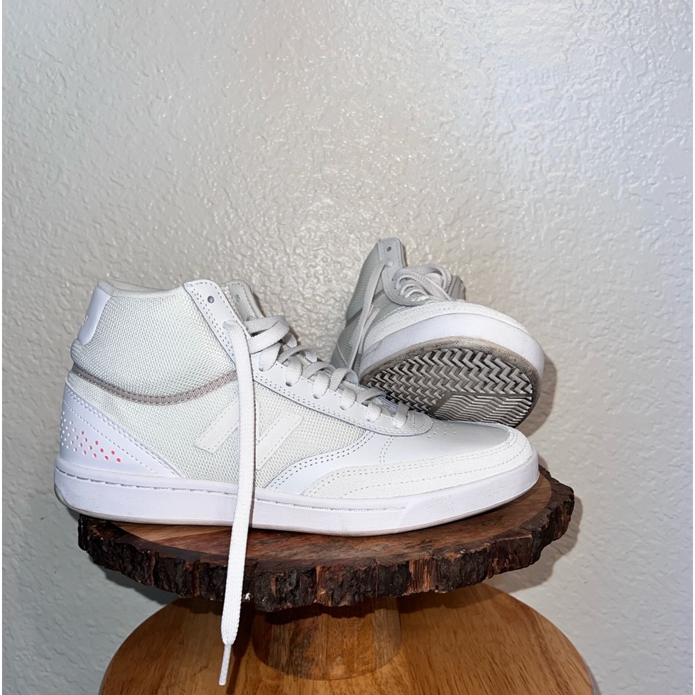 New balance 440 hi